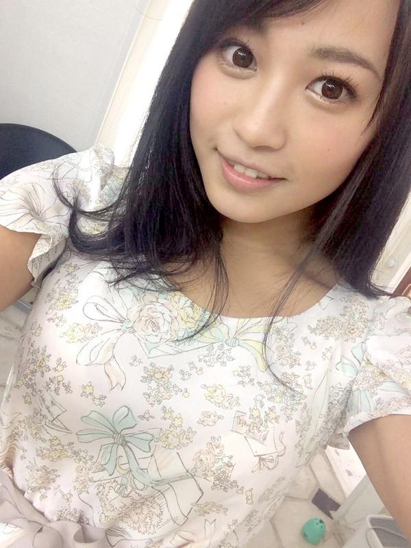 bit.ly/1z1cwz31ボンテージ姿やガーターストッキングなどのセクシー下着姿が妖艶でエロい！お気に入りはＲＴ！