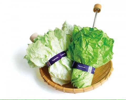 maybee2011's tweet photo. #accessori #appetitosi 😄 @artribune http://t.co/UCHWRqgkcD http://t.co/jVm8tHxEQ1