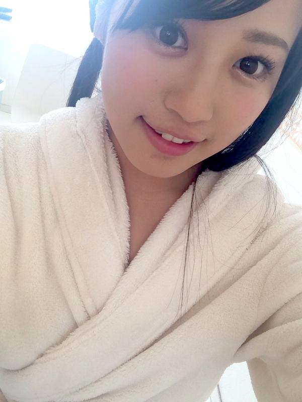 bit.ly/1z1cwz27ボンテージ姿やガーターストッキングなどのセクシー下着姿が妖艶でエロい！お気に入りはＲＴ！