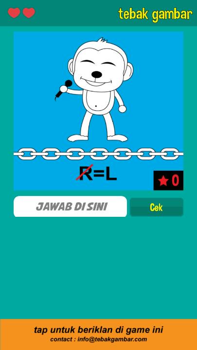 Min <a href="/tebakgambar_ID/">tebak gambar</a> ini jawabannya apa ya.  Mohon bantuannya 😀