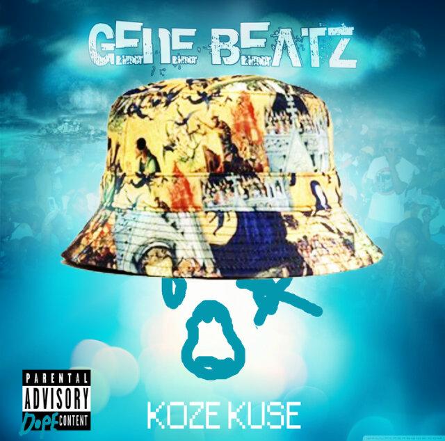 Grind Hustle Records tweet media