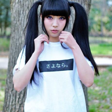 メンヘラブランド紹介 Auf Twitter アマツカミ Amatsukami Jpn メンヘラお洒落キッズ がターゲットらしい 街中で着たら視線を独り占め系 デザイナー 写真3 の痛々しさがいかにも バンドが好きな人の間では流行ってるというのは嘘だと信じたい Http T Co メンヘラブランド紹介 Auf Twitter アマツカミ Amatsukami Jpn メンヘラお洒落キッズ がターゲットらしい 街中で着たら視線を独り占め系 デザイナー 写真3 の痛々しさがいかにも バンドが好きな人の間では流行ってるというのは嘘だと信じたい Http T Co