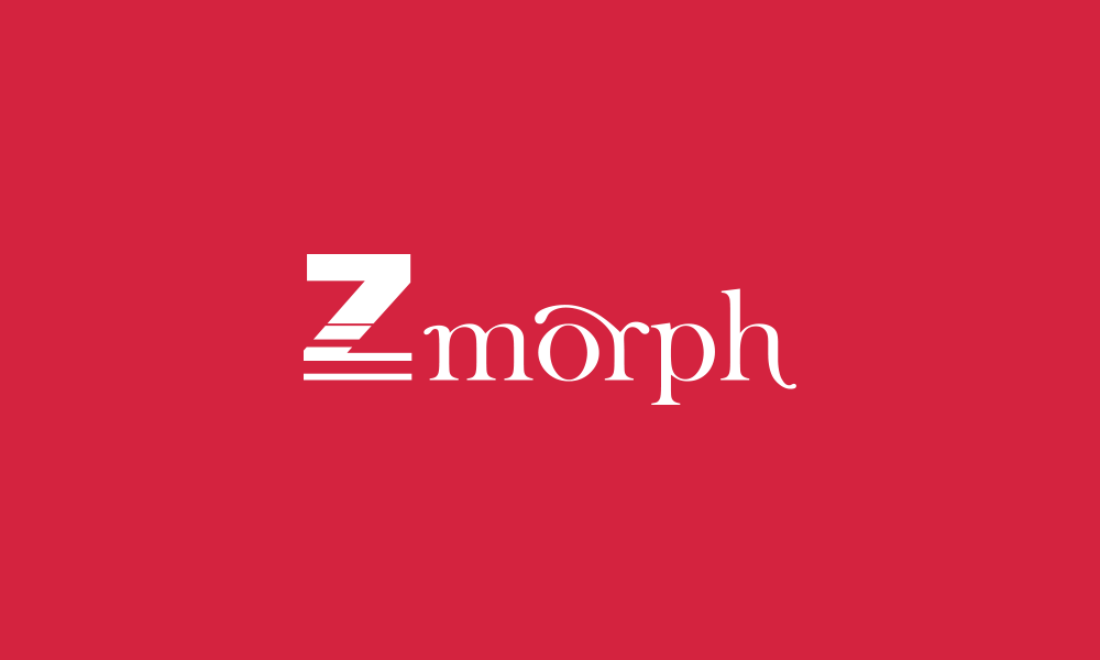 Founded in Poland: <a href="/ZMorph3d/">Zmorph SA</a> #foundedinpoland #foundedinpl #poland buff.ly/1tgKts2