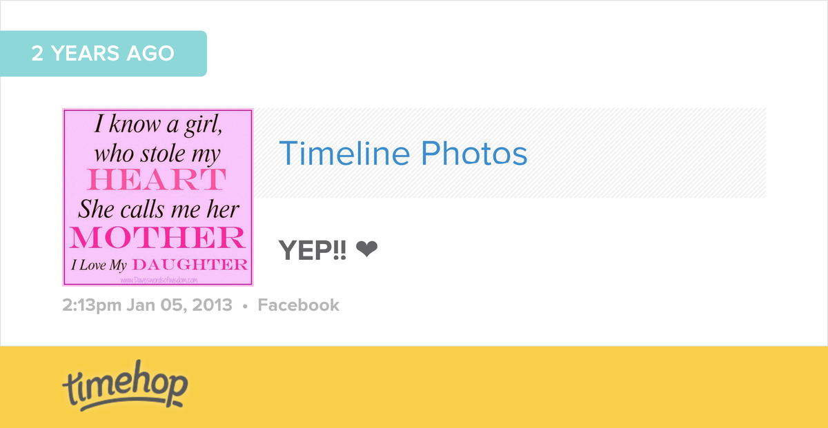 AmyJulie347's tweet photo. So very true Nikki Kimball! ❤️❤️❤️ http://t.co/mOSPZTZSlO http://t.co/9vOV6PqbV8