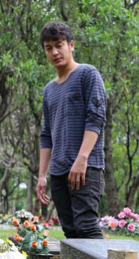 yulyana_yana's tweet photo. "@pratiwiie_36: "@dimskiFC_: #DimskiPict #btsmagichour http://t.co/X3Co1lCMTR""