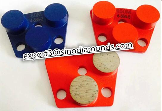ElsaBei1's tweet photo. #diamondtools,#PCDdiamondtools,#floorgrindingmachine,#diamondgrindingshoe,#concretefloor,#floorcare
E-mail for more. http://t.co/4IZlXnKgHh