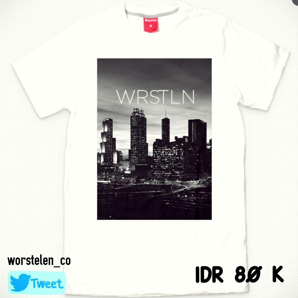 Ruster bro "@AhmadAllamF1: Yg ini mas "<a href="/WORSTELEN_CO/">WORSTELEN</a>: Open po 80 k , minat hub cp aja ☺ ""