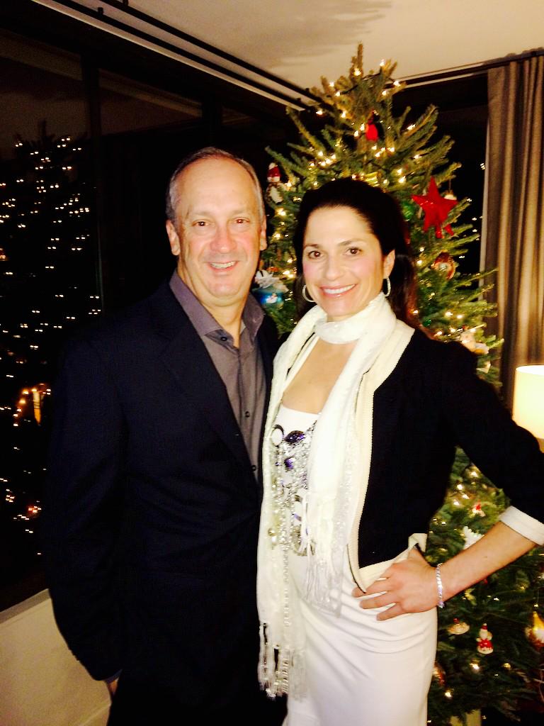 campscar's tweet image. Happy. Belated...2015. Tweet-Tweet!