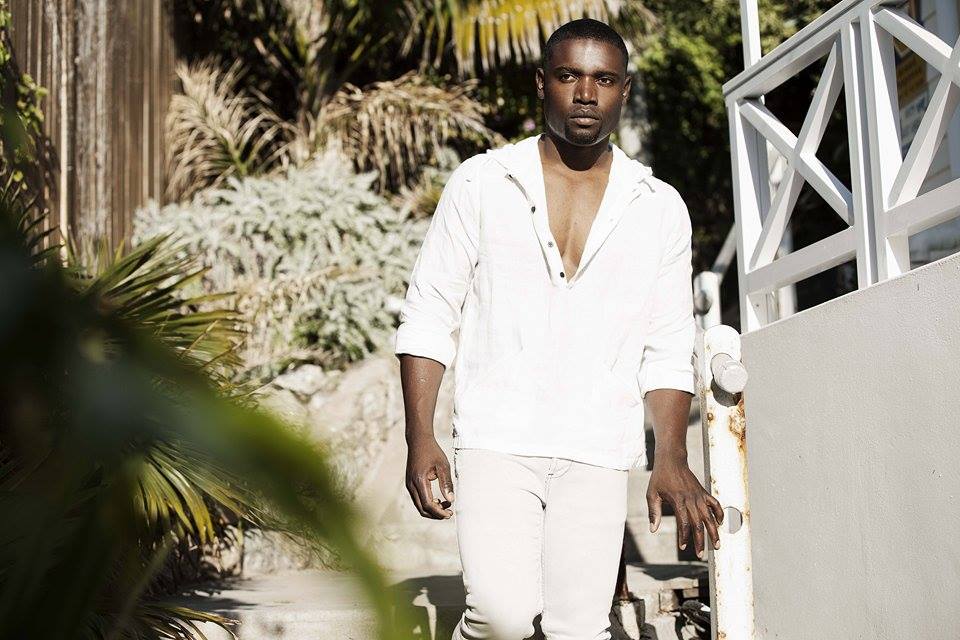 covermodelscpt's tweet photo. Welcoming Jean to Cover Mens Division ! Watch out for this super star! http://t.co/mkBdEwcQZm