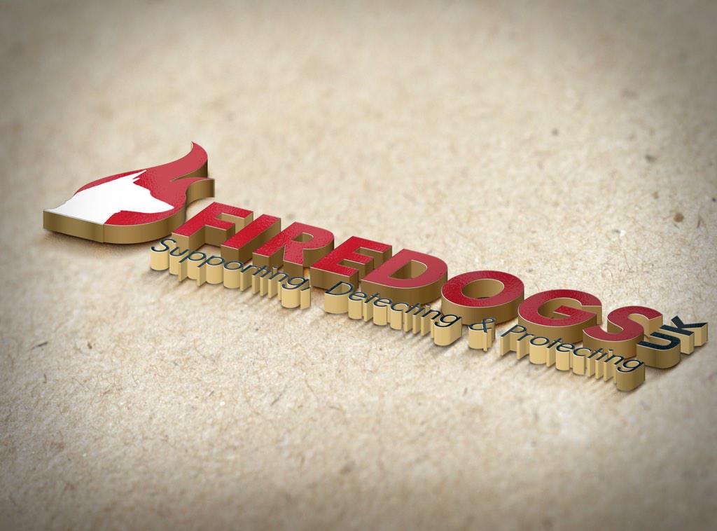 Firedogs Uk tweet media