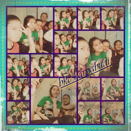 riskapuj's tweet image. 