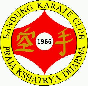 riskapuj's tweet image. 