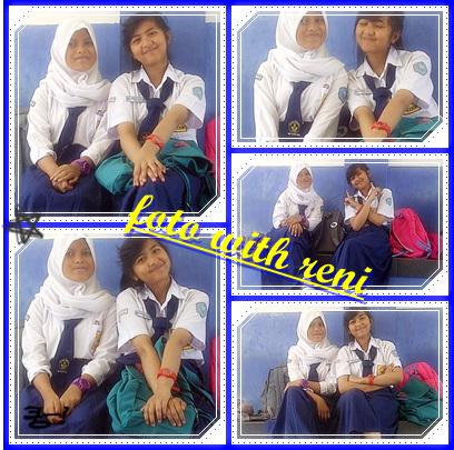 riskapuj's tweet image. 