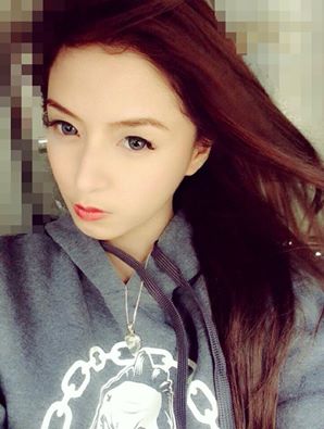AngeCaponpon's tweet photo. Cool hoodie from T-@CoolTweets4Fans http://t.co/uWE031IOkw