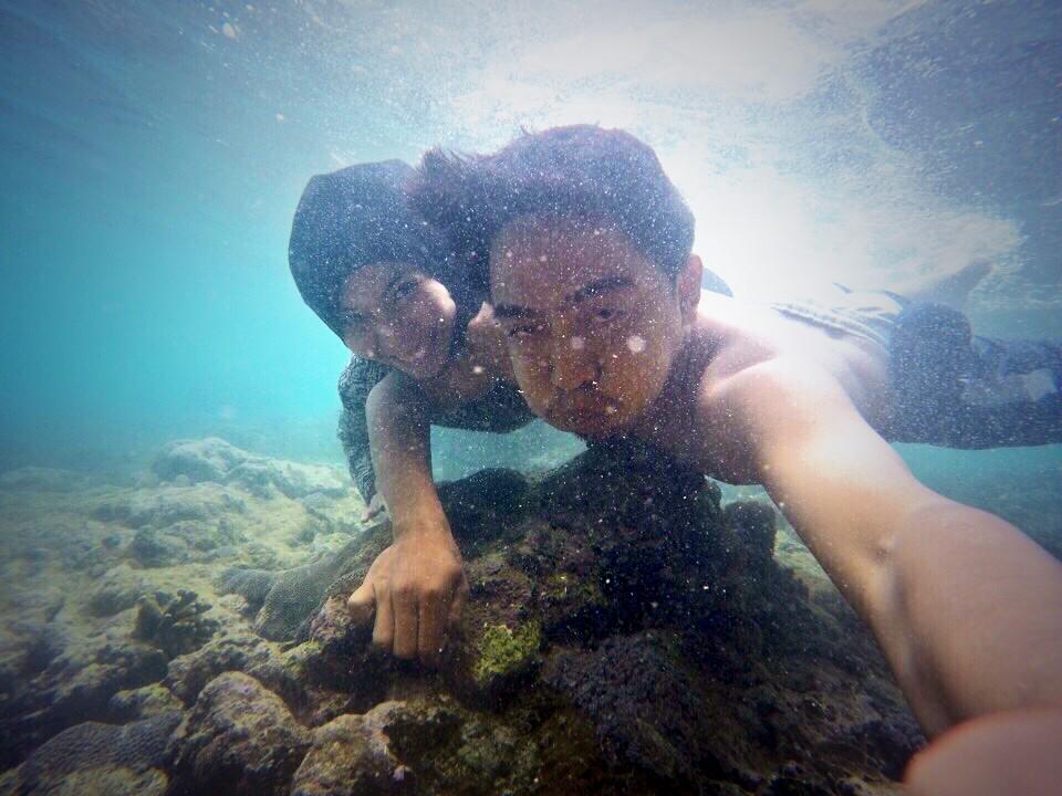 Zaky Arsy tweet media