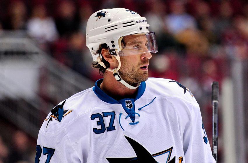 Happy 32nd birthday Adam Burish (  
