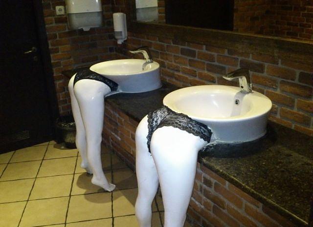 PlayboySX's tweet photo. Это М, а как там в Ж? http://t.co/0fCWNeqwry