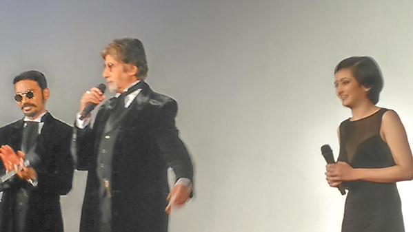 Embedded image permalink