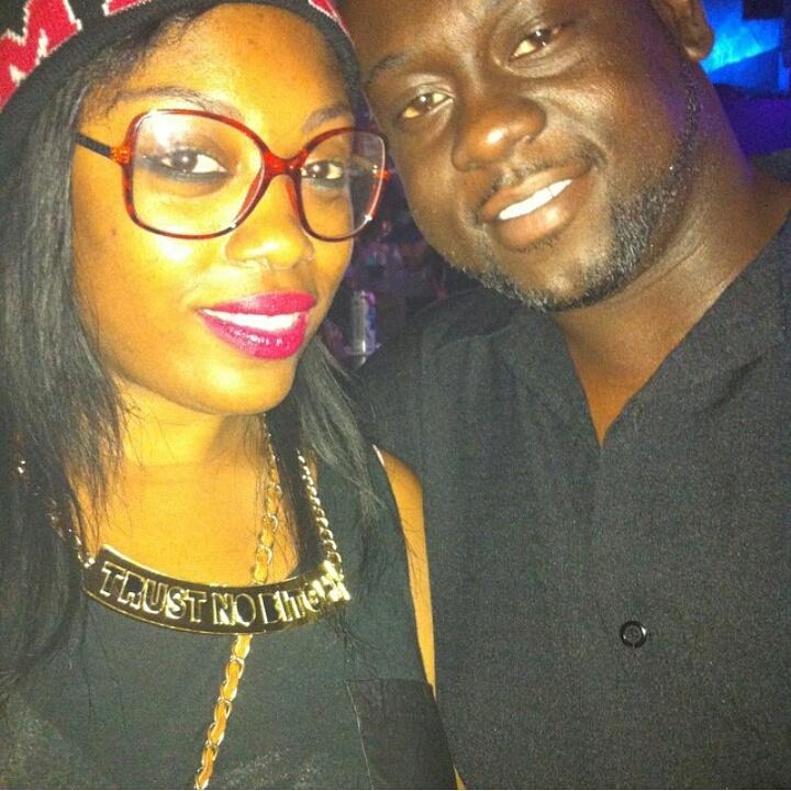 HoodWatch727's tweet photo. Tune in tonight as @iamMsStreetCred introduces her DJ tonight and of course get your weekly fix of #HoodWatch http://t.co/p8E6RZi3RZ