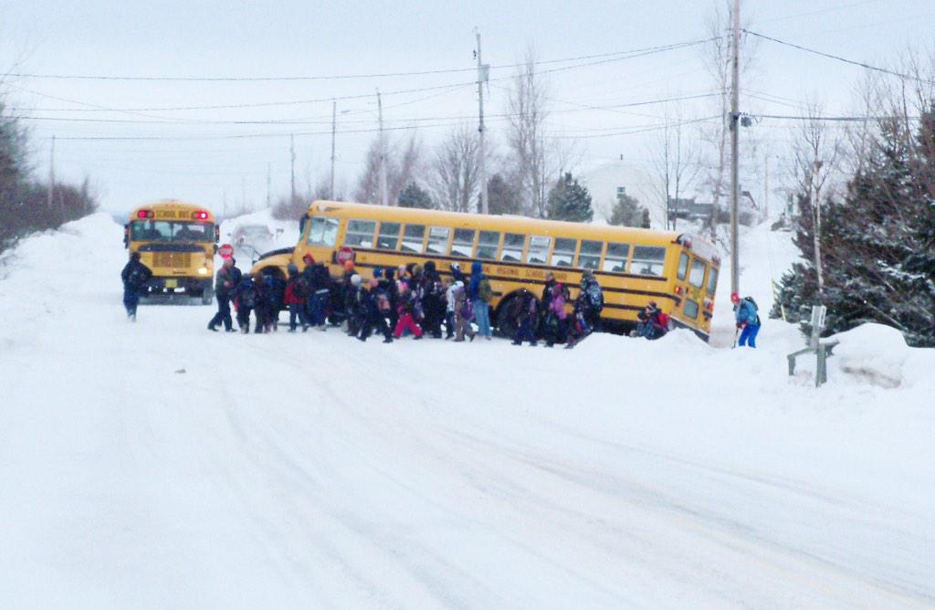 GinjaNinja711's tweet image. Meanwhile in Genoa 😂😂😂😂 #NeverClose