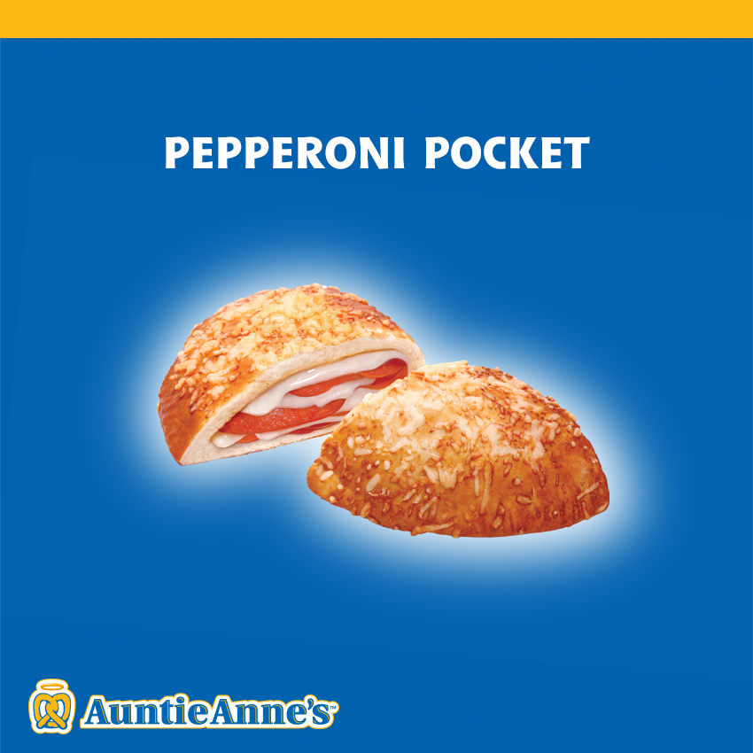 Can you think of a better snack? #Yummy #Snack