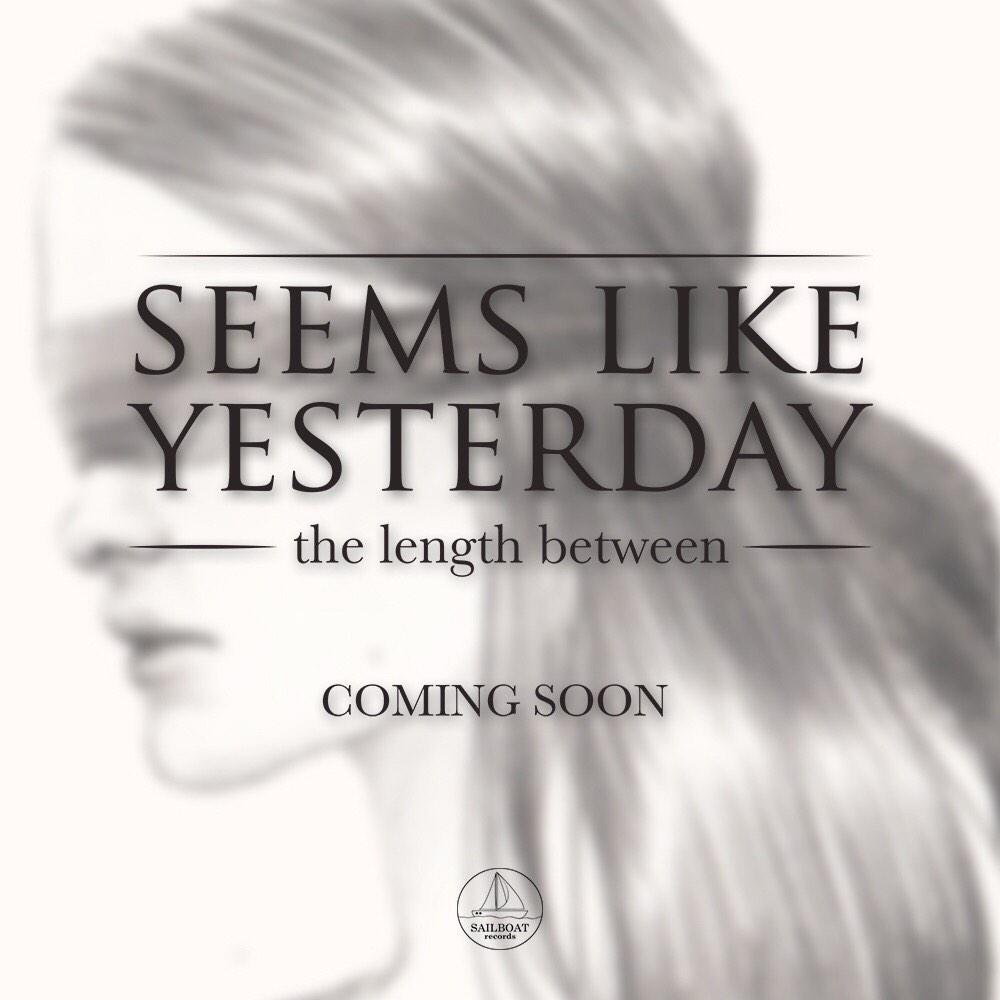 officialseems's tweet image. Please help us to spread the words!! RT and share it to your friends!! Any kind of support will be very appreciated