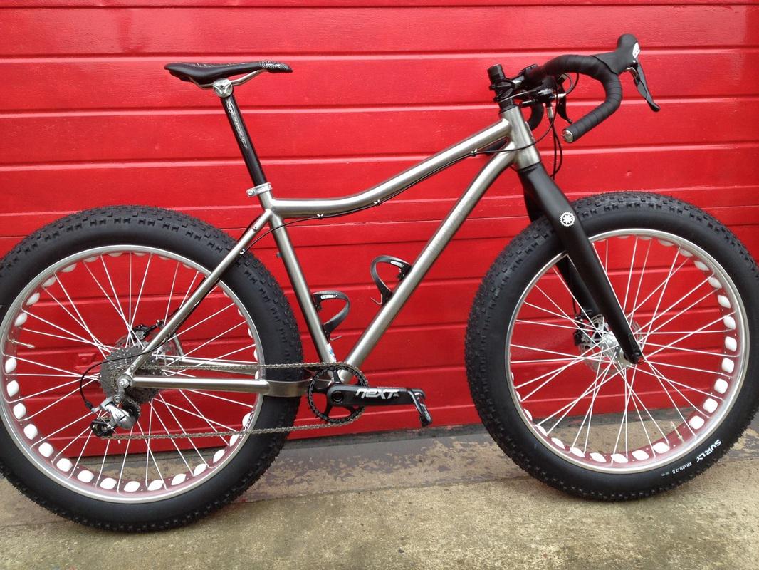 singletrackmag's tweet photo. @edsbikes serve the treats and reveal more details about hosting SSUK15 in Yorkshire
http://t.co/othjUuT44K http://t.co/Fn2NFzhuVN