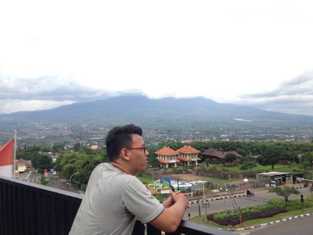 DeviClusters's tweet image. 