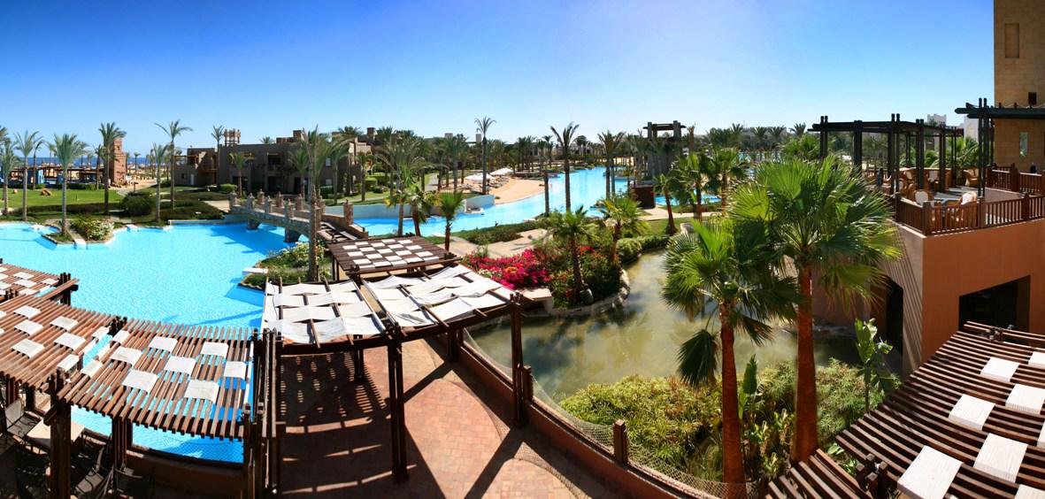 Crowne Plaza Pg Cp Portghalib Twitter