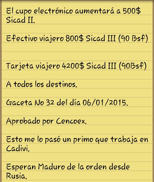 RenierOfficial's tweet photo. Compren enlatados, guarden este tweet RT"@Cocoseco: OJO. Enviado de buena fuente. http://t.co/ttySuvaT09"