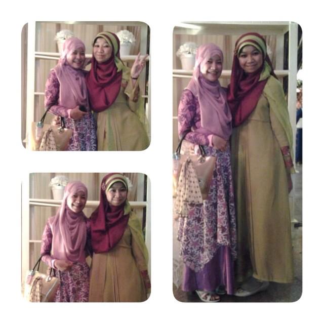 shintaulan's tweet photo. Miss you so much @Travenita 😘😘😘😘😘 org yg super sibukkkj hanya bertemu dlm doa , smoga dkasih sehat terossss http://t.co/vtt3r1OIHt