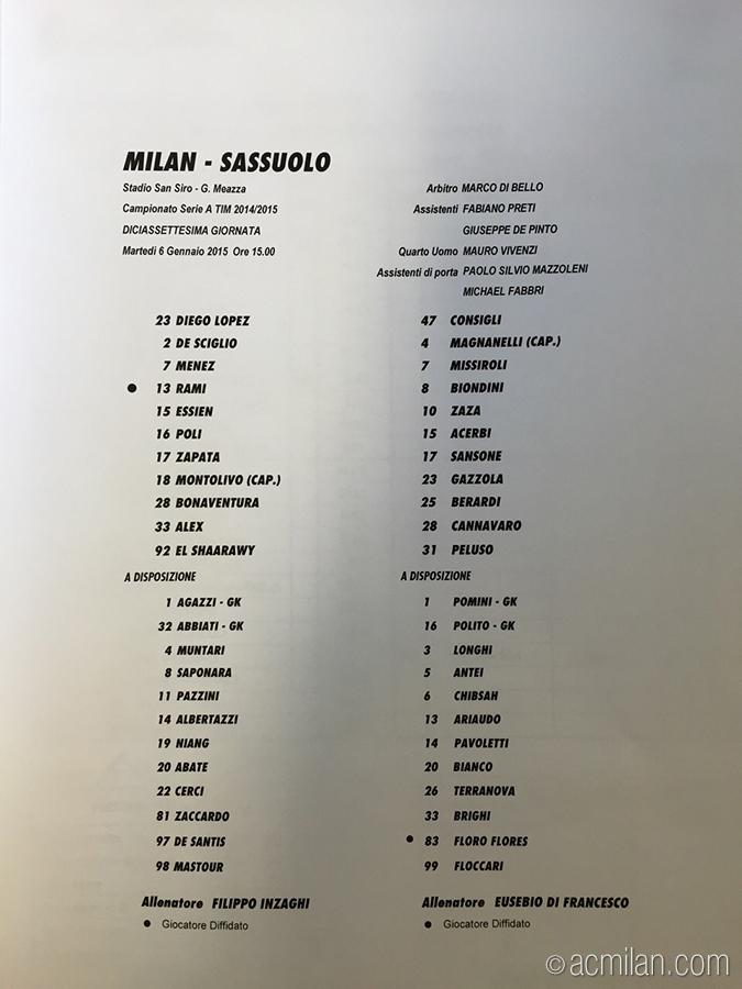 Milan vs SaToLanta B6q624aIYAEMu_4