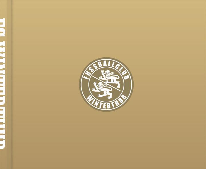 FC Winti Klubarchiv tweet media