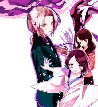 地獄先生ぬ べ のtwitterイラスト検索結果 古い順 地獄先生ぬ べ のtwitterイラスト検索結果 古い順