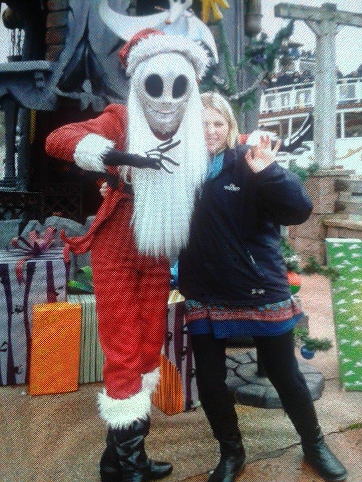 HannahTstone's tweet photo. part 2 photos of disneyland 2014 http://t.co/6xh4oaOa00