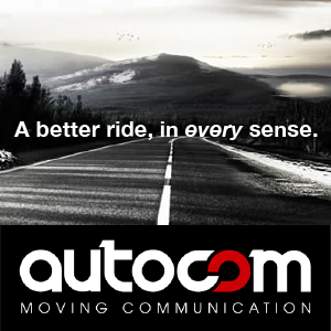 Gobovox's tweet photo. @Autocomuk Motorcycle Headsets are Available Immediately from http://t.co/EvkNz8V5Zw
http://t.co/Yp97T3GEgk http://t.co/Rc9Yws6qd5