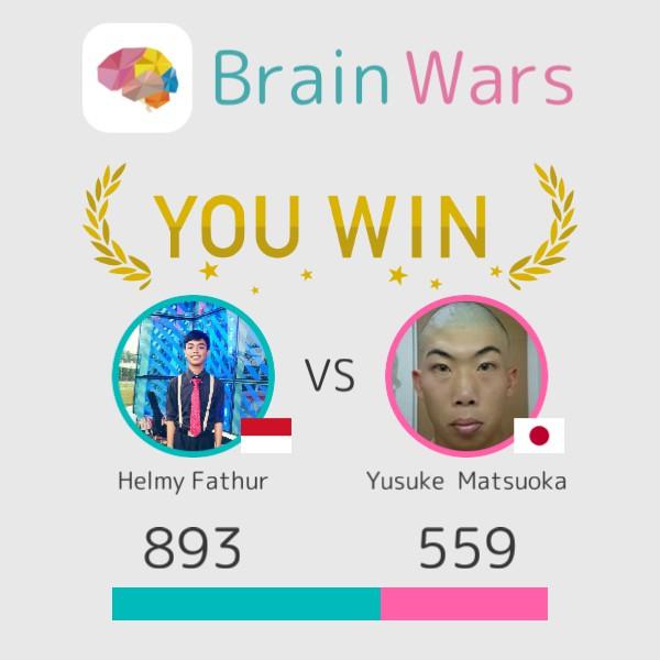 Helmy fathurohman tweet media