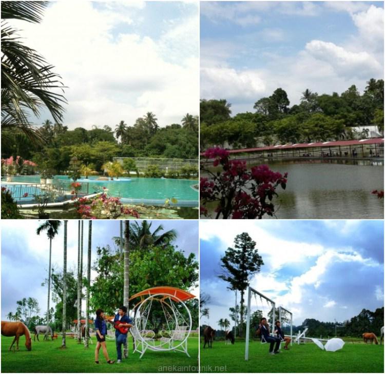 Audiva در توییتر Luwicham Echasky407 Req2 Wisata Alam