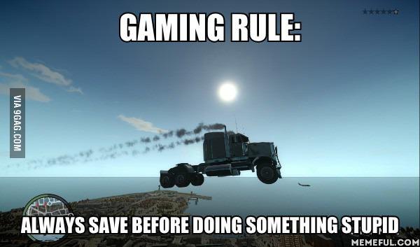 Game4uNinja's tweet photo. #Justgamerthings http://t.co/DCqq1wv19w