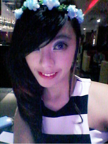 Ngobrol yuk di siang menjelang sore brg @RevyliaMard di <a href="/CLIPONYU/">Official CLIPONYU</a>  :DD Happy Live Streaming~ cliponyu.com/liveroom/studi…