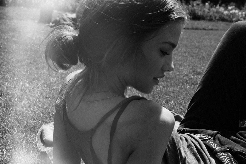 avisource's tweet image. pls make sure to let me know so I can remove it 😛✨💜