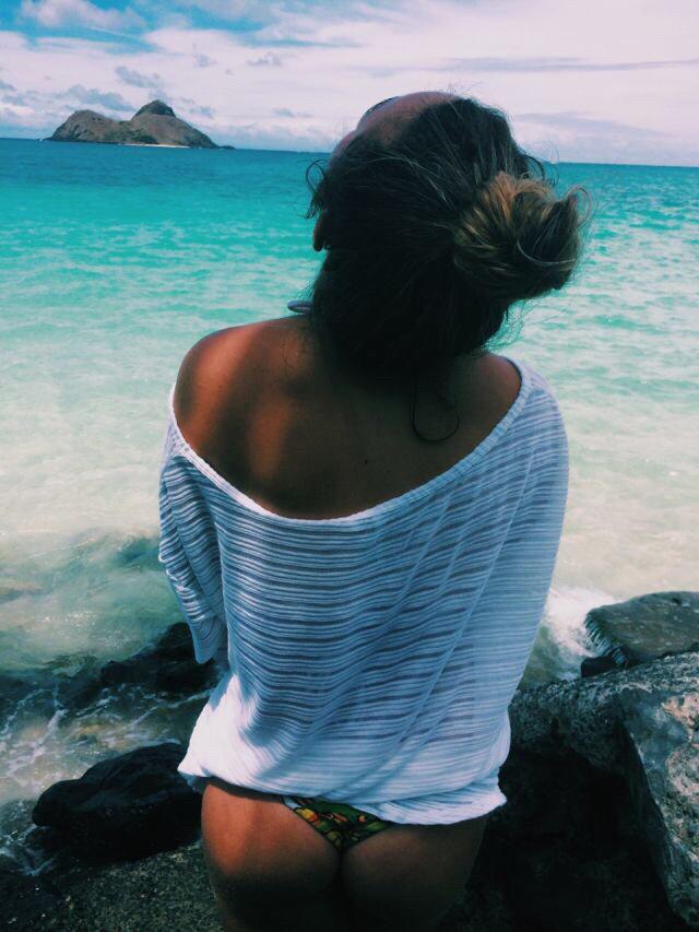 avisource's tweet image. pls make sure to let me know so I can remove it 😛✨💜