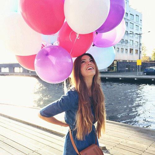 avisource's tweet image. pls make sure to let me know so I can remove it 😛✨💜