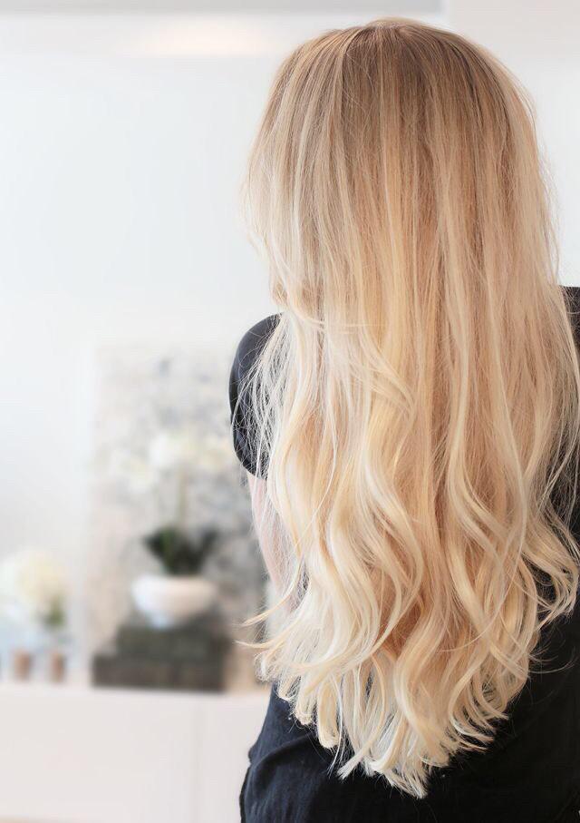 avisource's tweet image. pls make sure to let me know so I can remove it 😛✨💜