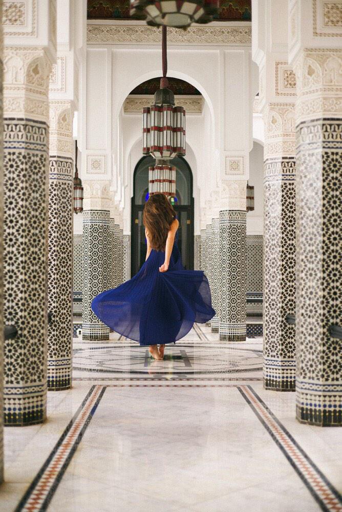 avisource's tweet image. pls make sure to let me know so I can remove it 😛✨💜