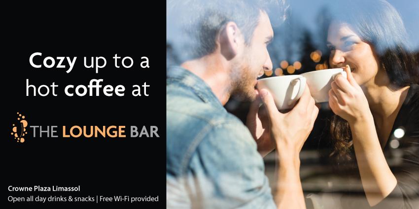 CrownePlazaLimassol tweet media