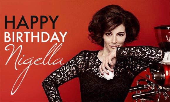 Happy Birthday to the ultimate woman Have a wonderful celebration! photo from radiotimes. 