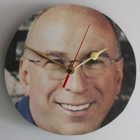 BBCRadio2's tweet photo. Thanks for listening to @sarajcox today - now it's time for @RealKenBruce #KenOClock! http://t.co/18KpZzFRfo