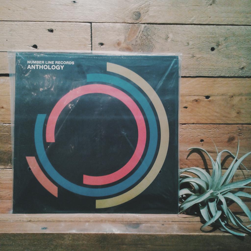 Satchmi's tweet photo. Now available at the #satchmistore Anthology from @numberlinemusic :) http://t.co/cvkIuVgqxb