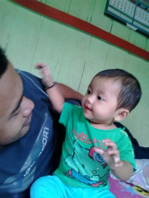aalin622's tweet photo. http://t.co/0IObeTgka6